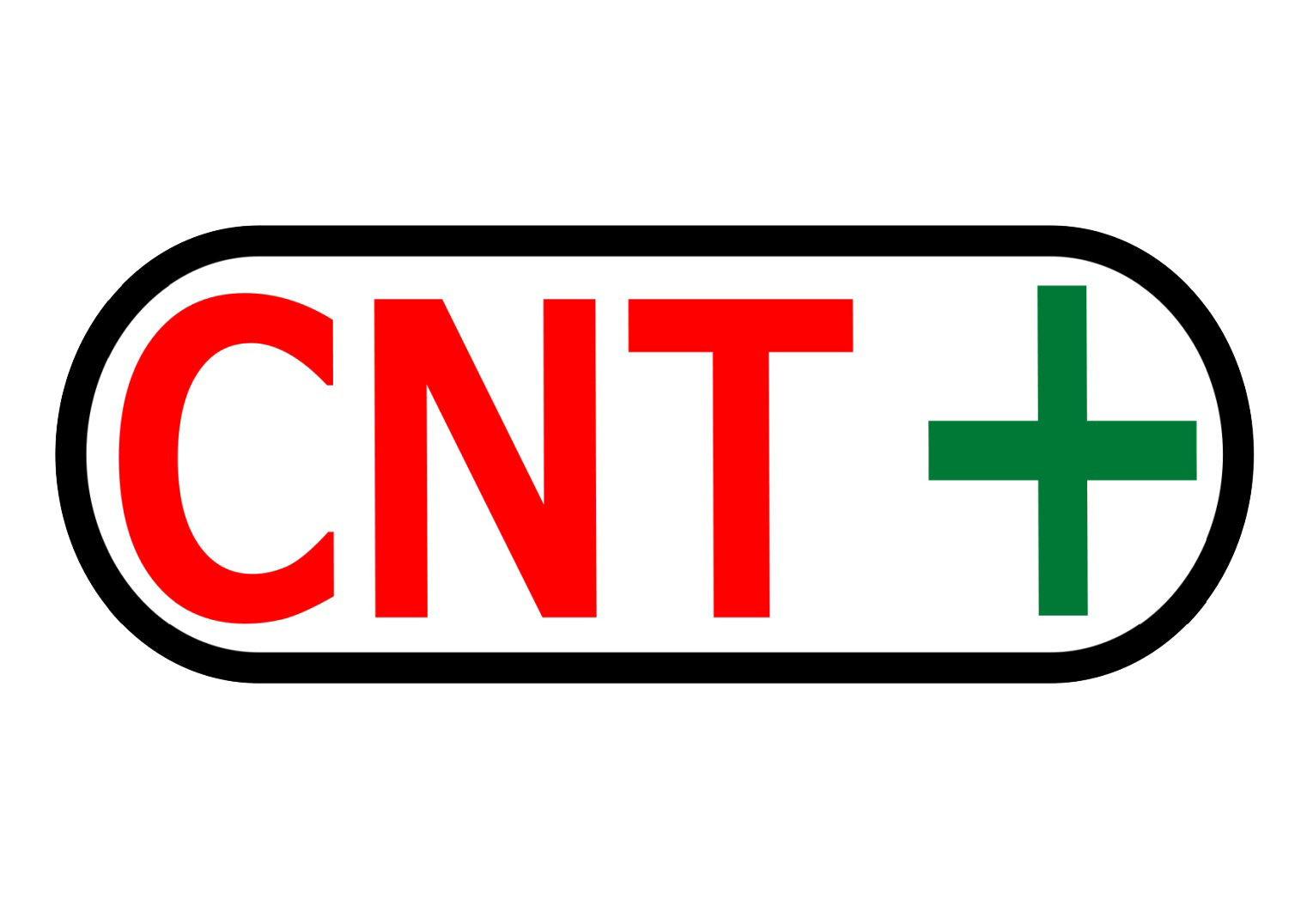 株式会社CNTplus
